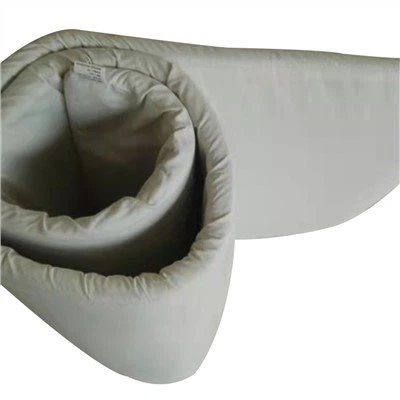 Акупунктурні ватні диски