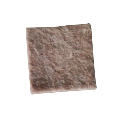 Фетр з бамбукового волокна