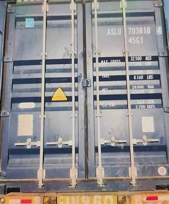 Турецька клієнт викупила ще один комір, який відчуває Цінхе, відчуваючи компанію